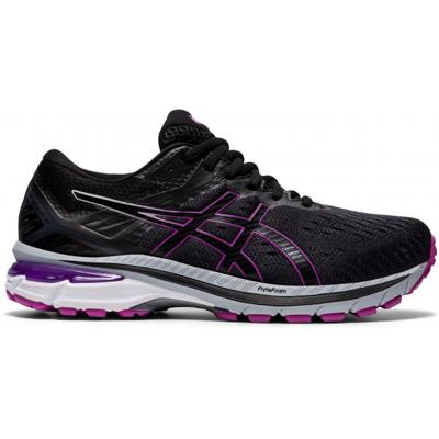 ASICS GT-2000 9 GTX Women ASICS GT-2000 9 GTX Women