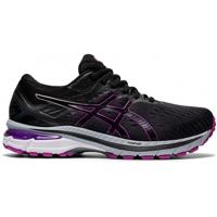 ASICS GT-2000 9 GTX Women