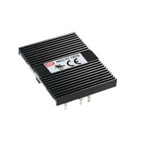 Mean Well NSD15-48D15 DC/DC-converter 15 W Aantal uitgangen: 2 x Inhoud 1 stuk(s) - thumbnail