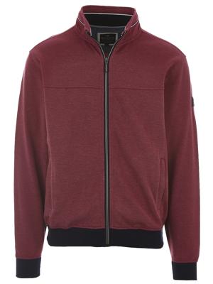 Baileys Baileys Vest 112205