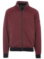 Baileys Baileys Vest 112205