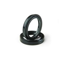 ARIETE ARI098 Olieafstoterset
