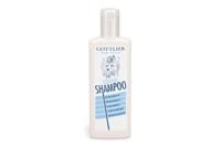 Gottlieb yorkshire shampoo - hondenshampoo - 300 ml