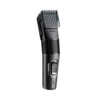 Babyliss E786E Tondeuse Zwart