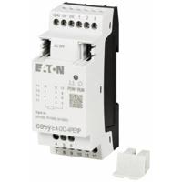 Eaton EASY-E4-DC-4PE1P 197517 PLC-uitbreidingsmodule - thumbnail