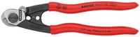 Knipex 95 61 190 tang Diagonale tang - thumbnail