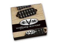 EVH 0222138001