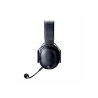 RAZER Blackshark V2 Pro+ Over Ear headset Gamen Radiografisch Stereo Zwart