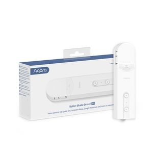 Aqara RSD-M01 accessoire centrale besturingseenheid Smart Home