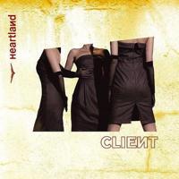 Heartland - CD (0693723206103)