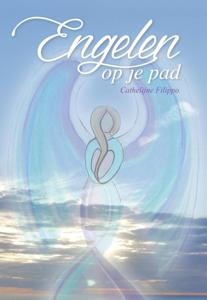 Engelen op je pad (Paperback)