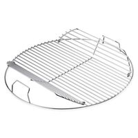 Weber 7434 buitenbarbecue/grill accessoire Rack - thumbnail