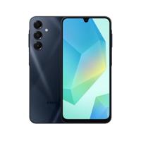 Samsung Galaxy A16 5G A166 128GB/4GB Dual Sim Azul Negro