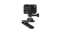 GoPro ATCLP-001 accessoire voor actiesportcamera's Cameramontage