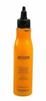 Phytorelax Macadamia Instant Shine Elixir Serum (150 ml) - thumbnail