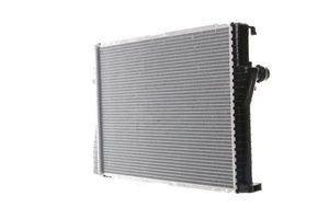 Radiateur CR295000S