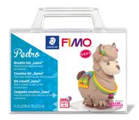 fimo kleiset lama Pedro junior 9-delig