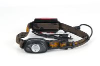 Fox Halo MS300c Headtorch / Hoofdlamp - thumbnail