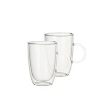 Villeroy & Boch Artesano Hot&Cold Beverages Kopje 0,39 l , per 2 - thumbnail