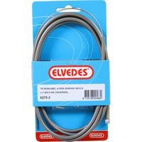 Elvedes A-remkabel nexus zilver rvs 6275rvs-3 - thumbnail