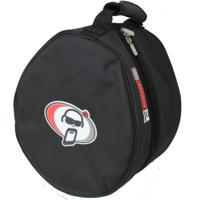 Protection Racket N13X9T Nutcase Tom Case tas voor 13 x 9 inch tom - thumbnail