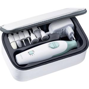 Sanitas Manicure- en pedicureset