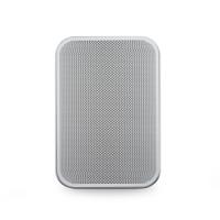 Bluesound: Pulse Flex 2i Draadloze Speaker - WIt