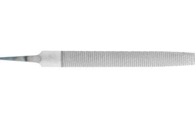 PFERD 11309202 Cabinetrasp Lengte 200 mm 5 stuk(s)