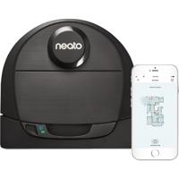 Neato Botvac D4 Connected