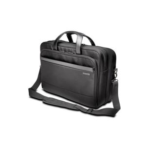 Kensington Contour 2.0 Laptoptas Geschikt voor max. (laptop): 43,2 cm (17) Zwart