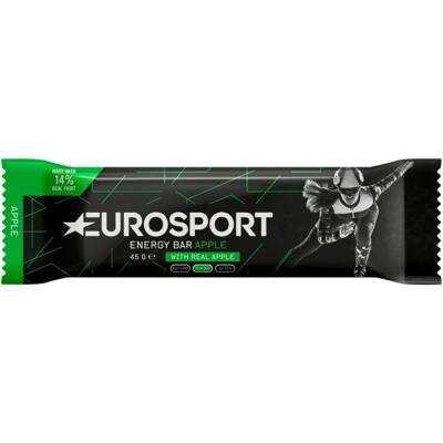 Eurosport Energy Bar Eurosport Energy Bar