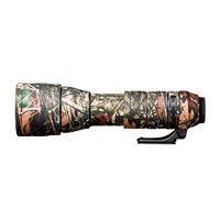 EasyCover Lens Oak Forest Camouflage voor Tamron 150-600mm f/5-6.3 Di VC USD G2