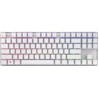 CHERRY MX 8.2 TKL Wireless RGB MX Red - thumbnail