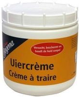 Uiercreme