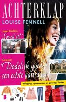 Vallende ster - Louise Fennell - ebook