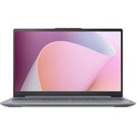 Lenovo IdeaPad Slim 3 15AMN8 AMD Ryzen-5 7520U/15.6 /8GB/512SSD/W11