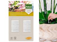 Pokon Orchidee Voedingsstaafjes - 24st - Plantenvoeding - Meststofstaafjes