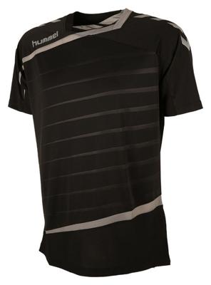 Hummel Tech-2 Poly Jersey