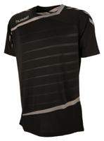 Hummel Tech-2 Poly Jersey