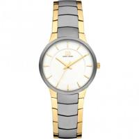 Danish Design Bogø - Dameshorloge