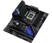 Asrock Z790 PG Riptide Intel Z790 LGA 1700 ATX - thumbnail