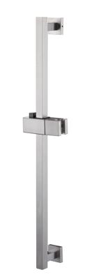 Mueller Cube glijstang RVS-304