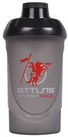 BTTLNS Shakebeker 800ml Thyrsus 1.0 - thumbnail