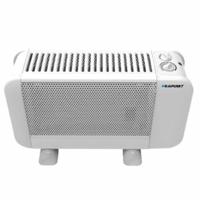 MICA Blaupunkt BP1013 - Merk: Blaupunkt - EAN: 8436533798992