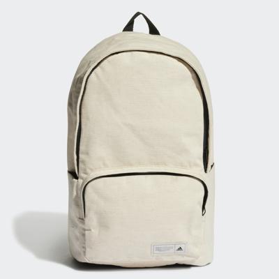 Classic Badge of Sport Rugzak 2 Classic Badge of Sport Rugzak 2