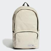 Classic Badge of Sport Rugzak 2