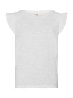 Protest Prtcrius casual t-shirt meisjes