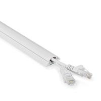 Nedis Kabelmanagement