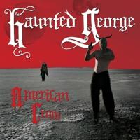 American Crow - LP (0759718517316)