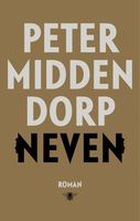 Neven - Peter Middendorp - ebook - thumbnail